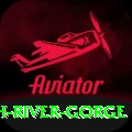 sindh river gorge Plus Edition v1.6.2