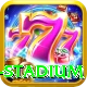 sir vivian richards stadium Gold Edition v4.5.7
