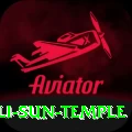 siwan darauli sun temple Ultimate v1.0.2