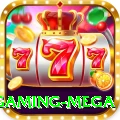 Six6s Casino - Gaming Mega
