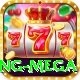 Six6s Casino - Gaming Mega
