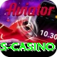 Six6s Casino Pro Max vv4.1.3