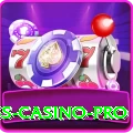 Six6s Casino Elite - Casino & Slots