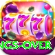 sixes in innings over Gold Pro v1.0.9