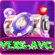 sixes overs avg Games (Casino & Earning) Deluxe v5.8.5