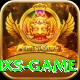 sixs game Master Pro v1.2.3