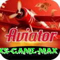 sixs game Champion APK v1.0.9