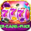 sixs game Games (Casino & Earning) Pro v4.5.3
