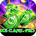sixs game Casino Official v4.9.9