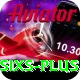 sixs Max v5.9.1