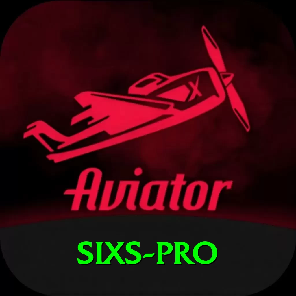 sixs Super Latest v3.0.1 - 2