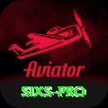 sixs Super Latest v3.0.1