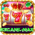 sixsgame Premium Jackpot