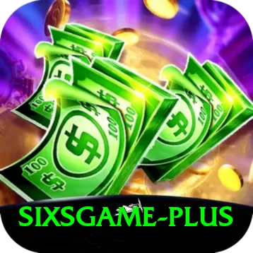 sixsgame Pro Edition v1.6.5 - 2