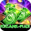 sixsgame Pro Edition v1.6.5