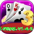 sk777 Jackpot Prime v1.4.3