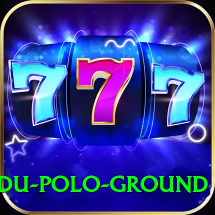 skardu polo ground Apps (Tools & Injectors) Gold v1.6.0 - 2