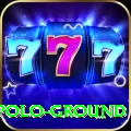 skardu polo ground Apps (Tools & Injectors) Gold v1.6.0