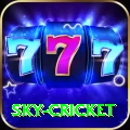sky cricket Max Pro v4.2.7