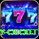 sky cricket Max Pro v4.2.7
