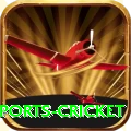 sky sports cricket Master v2.7.1