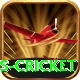 sky sports cricket Master v2.7.1