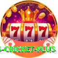 sky sports cricket Legend - Daily Bonus