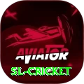 sl cricket VIP Pro v4.1.3