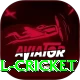 sl cricket VIP Pro v4.1.3