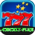 sl cricket - Live Turbo