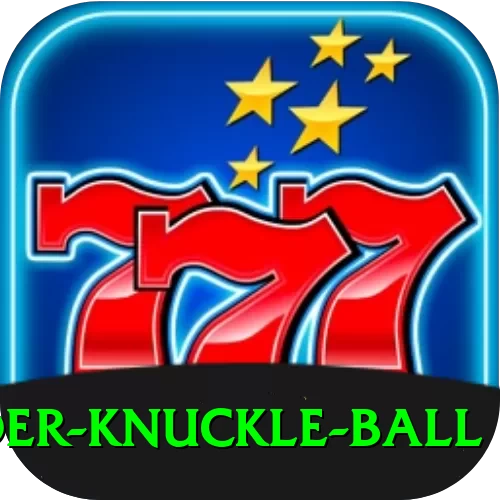 slider knuckle ball Ultimate v1.4.5 - 2