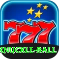 slider knuckle ball Ultimate v1.4.5
