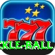 slider knuckle ball Ultimate v1.4.5