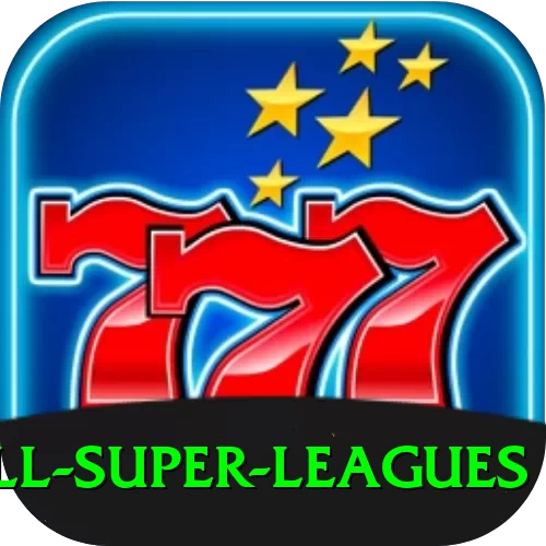 sll super leagues Pro Edition v2.0.6 - 2