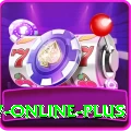 slot 777 online Prime v5.5.1