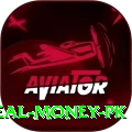 slot game real money pk Plus Edition v4.4.1