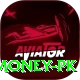 slot game real money pk Plus Edition v4.4.1