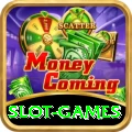 slot games Gold v4.1.6