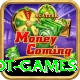 slot games Gold v4.1.6