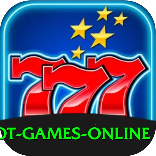 slot games online Master v5.7.3 - 2