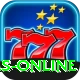slot games online Master v5.7.3