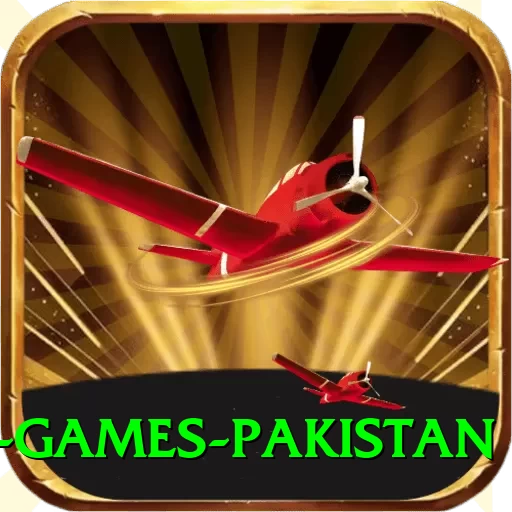 Slot Games Pakistan Apps (Tools & Injectors) VIP vv4.7.9 - 2