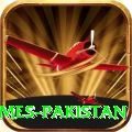 Slot Games Pakistan Apps (Tools & Injectors) VIP vv4.7.9