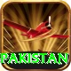 Slot Games Pakistan Apps (Tools & Injectors) VIP vv4.7.9