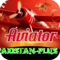 Slot Games Pakistan Elite New
