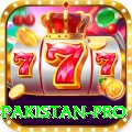 Slot Games Pakistan - Casino Deluxe