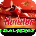 slot games real money Games (Casino & Earning) VIP v5.5.4