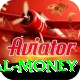 slot games real money Games (Casino & Earning) VIP v5.5.4