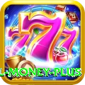 slot games real money - VIP Legend