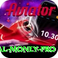 slot games real money - Pro v4.2.3